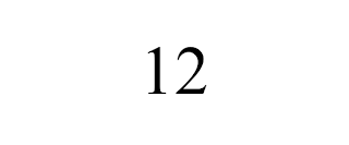 12