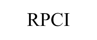 RPCI