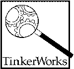 TINKERWORKS