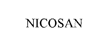 NICOSAN