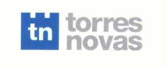 TN TORRES NOVAS