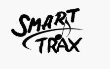 SMART TRAX