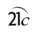 21C