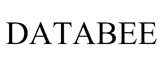 DATABEE