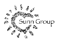 SUNN GROUP