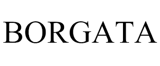 BORGATA