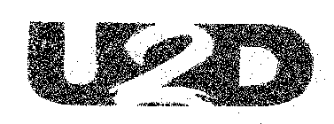 U2D