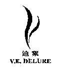V.E. DELURE