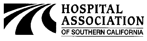 HOSPITAL ASSOCIATION OF SOUTHERN CALIFORNIA