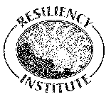 RESILIENCY INSTITUTE