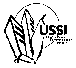 USSI FILLING THE VACUUM IN CONTRACT CLEANING SINCE 1912