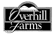 OVERHILL FARMS