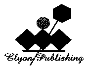 ELYON PUBLISHING