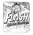 FLASH EDICION NAVIDENA