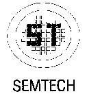 ST SEMTECH