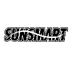 SUNSMART