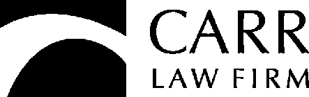 CARR LAW FIRM