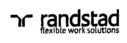 RANDSTAD FLEXIBLE WORK SOLUTIONS