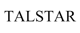 TALSTAR