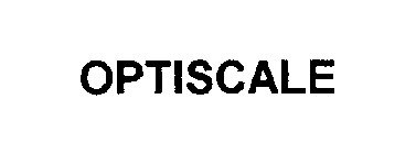 OPTISCALE