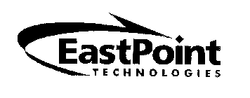 EASTPOINT TECHNOLOGIES