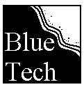 BLUE TECH