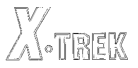 X-TREK