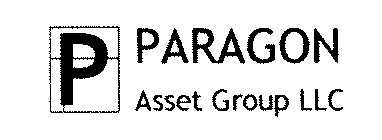 P PARAGON ASSET GROUP LLC