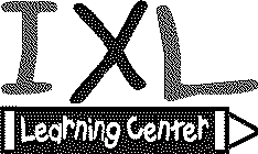 IXL LEARNING CENTER