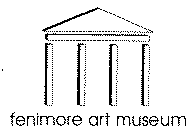 FENIMORE ART MUSEUM