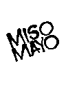 MISO MAYO