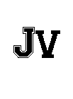 JV