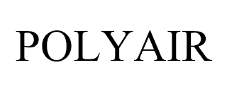 POLYAIR