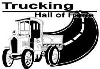 TRUCKING HALL OF FAME