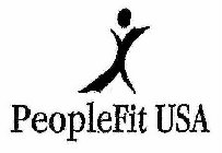 PEOPLEFIT USA