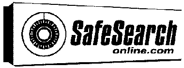 SAFESEARCH ONLINE.COM