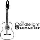 THE CANDLELIGHT GUITARIST