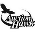 AUCTION HAWK