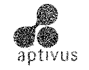 APTIVUS