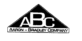 ABC AARON-BRADLEY COMPANY