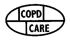 COPD CARE
