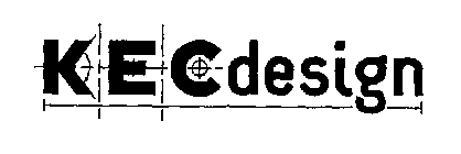 KECDESIGN