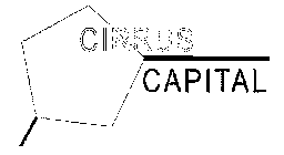 CIRRUS CAPITAL