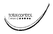 TOTAL CONTROL MULTI-BENEFIT
