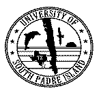 UNIVERSITY OF SOUTH PADRE ISLAND TX