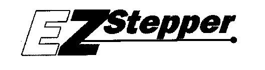 EZSTEPPER