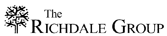 THE RICHDALE GROUP