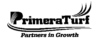 PRIMERATURF PARTNERS IN GROWTH