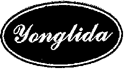 YONGLIDA