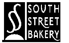 SS SOUTH STREET BAKERY